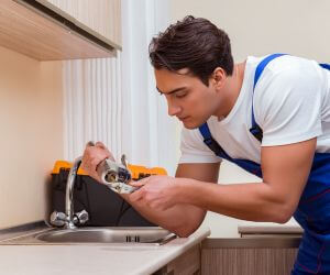 About Emergency plumbing pros Spring Lake, NJ